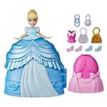 Кукла модельная Disney Princess