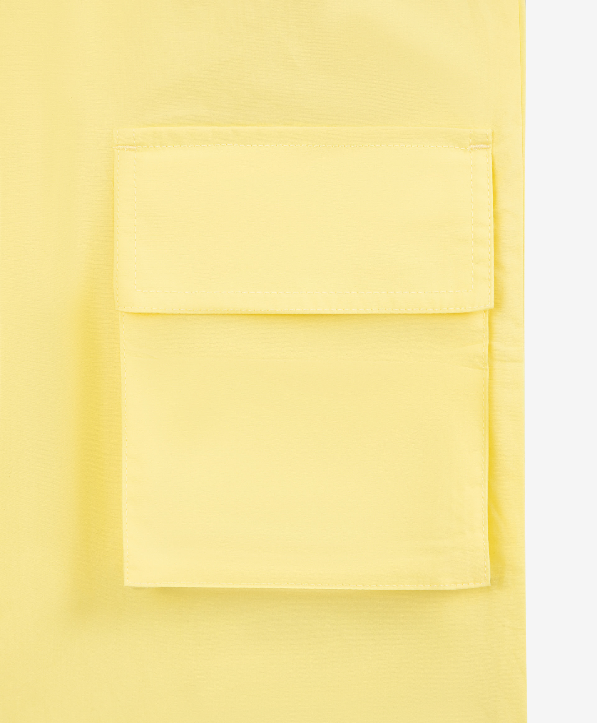 Брюки Gulliver 12502GMC6302 - фото 8