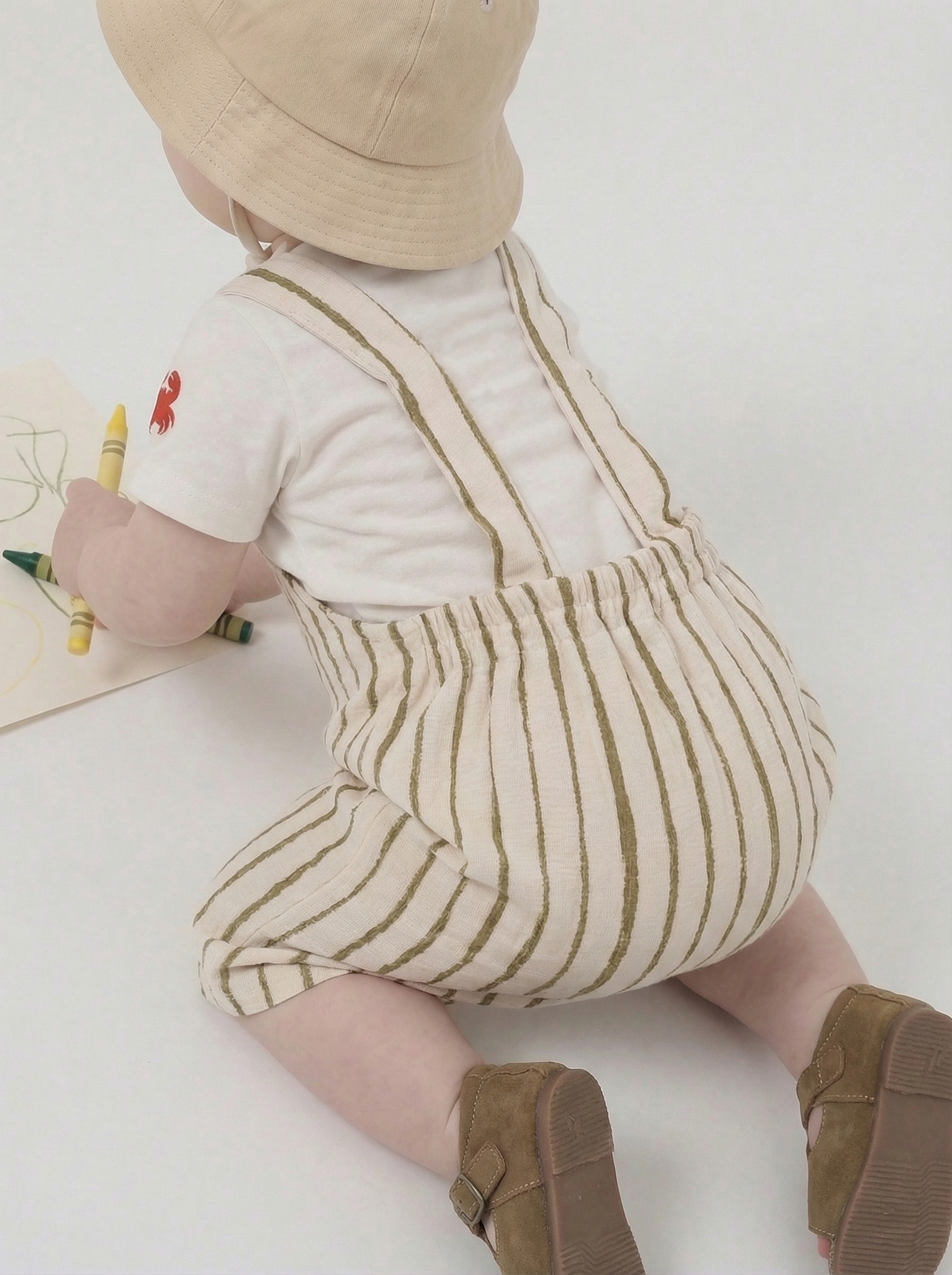 Комплект YOULALA 7996100102 - фото 4