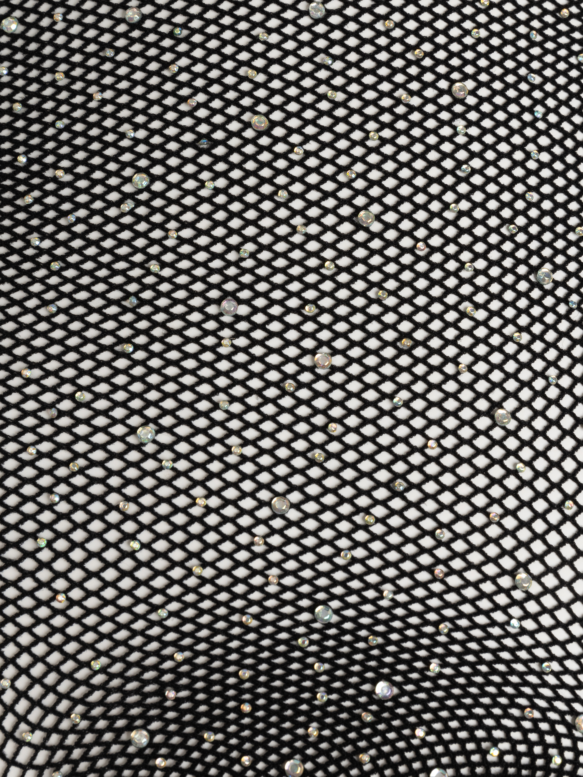 Колготки Acoola 20234460076_0093983 - фото 2