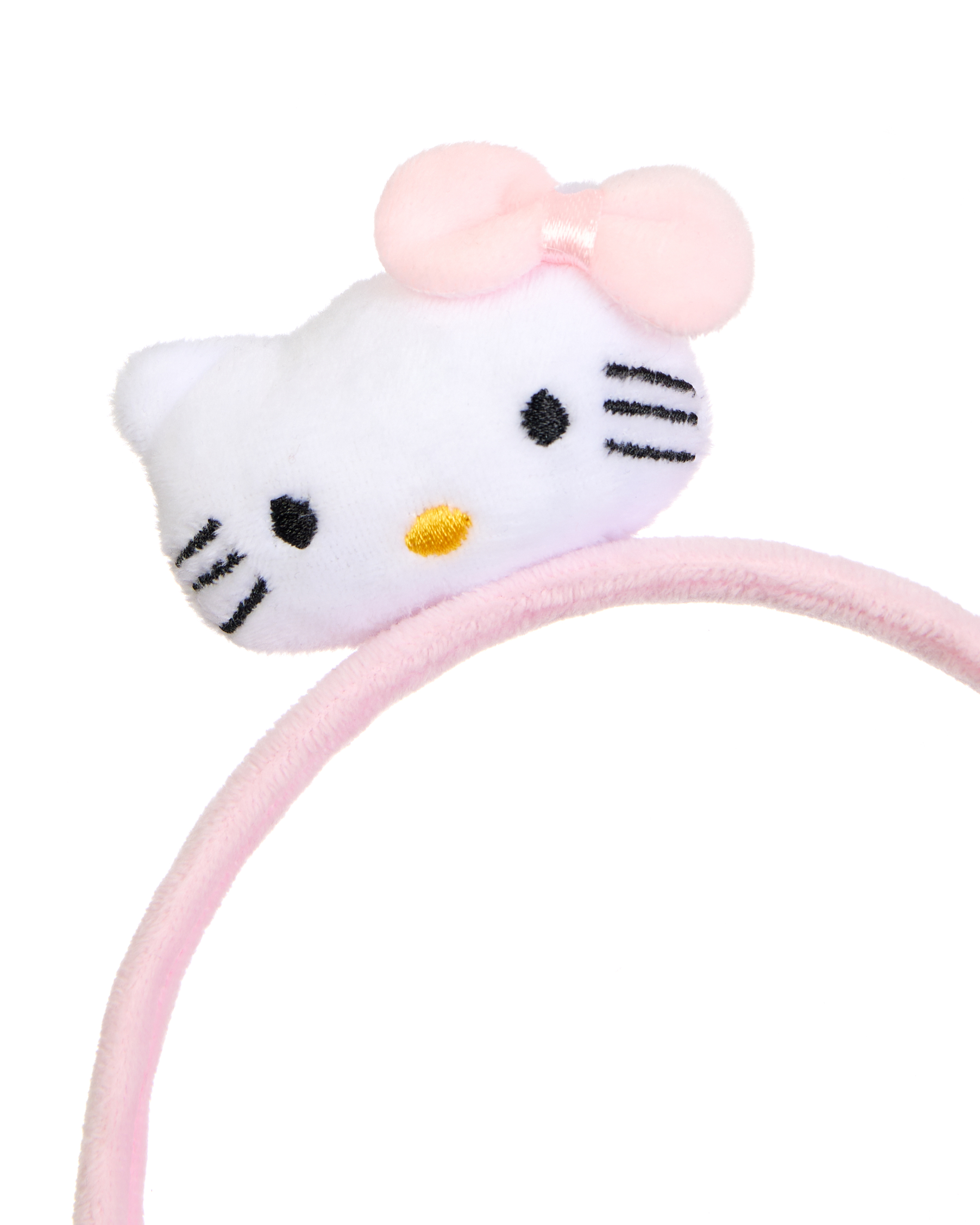 Ободок для волос Munaby HK25659 - фото 2