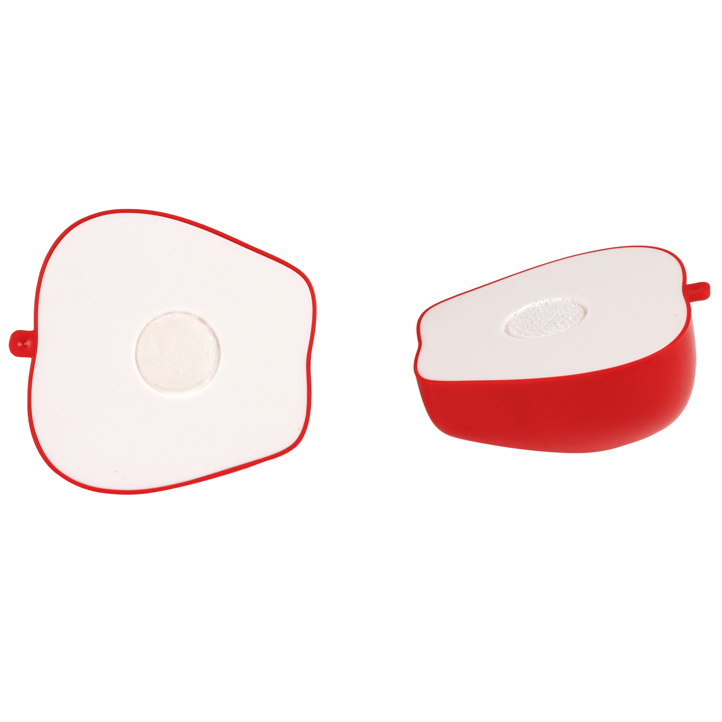 Игрушка 1TOY посуда, продукты 17 предм. - фото 14