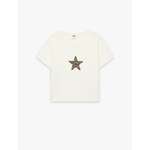 Футболка KOTON