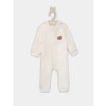 Комбинезон утепленный Mark Formelle (Марк Формэль)