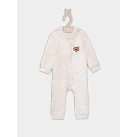 Комбинезон утепленный Mark Formelle (Марк Формэль)