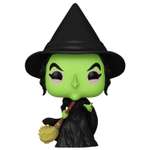 Фигурка Funko