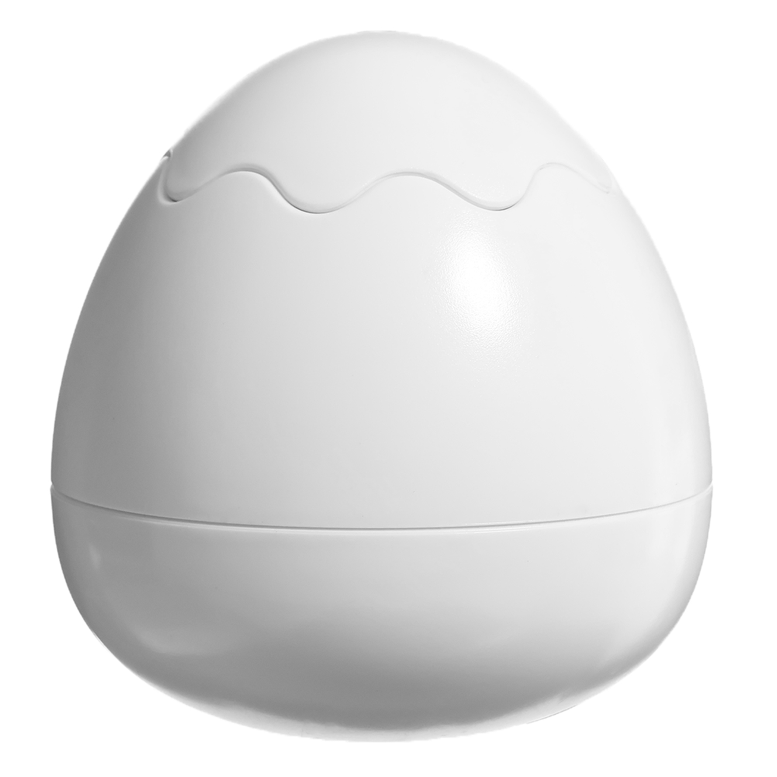 Игрушка Zabiaka - фото 6