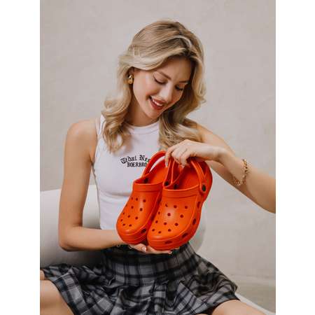 Сабо SMILE of MILADY