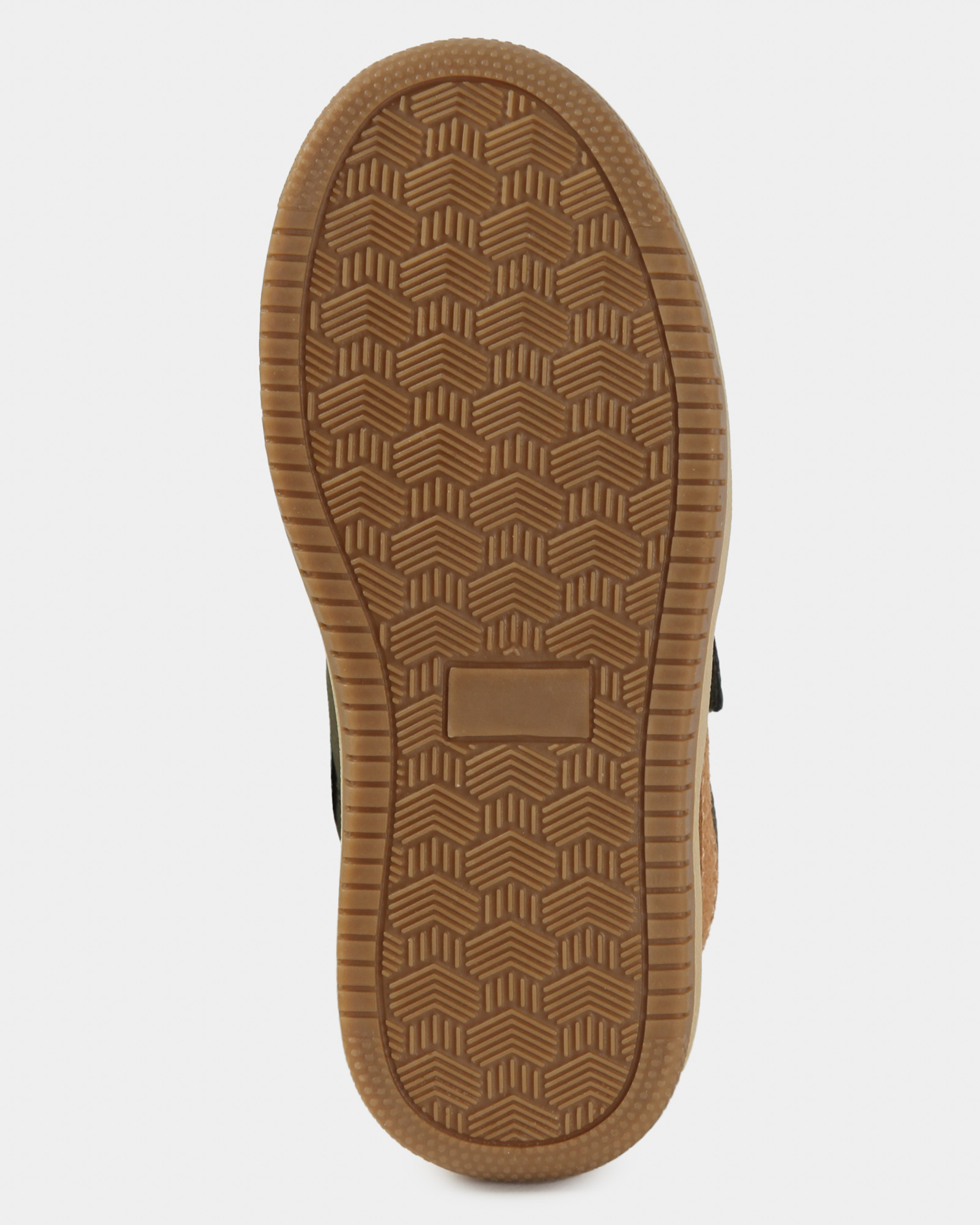 Полуботинки Jook S26CRkbSN-510-24 - фото 5