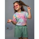 Футболка HappyFox