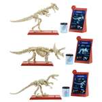 Наглядное пособие Jurassic World в ассортименте