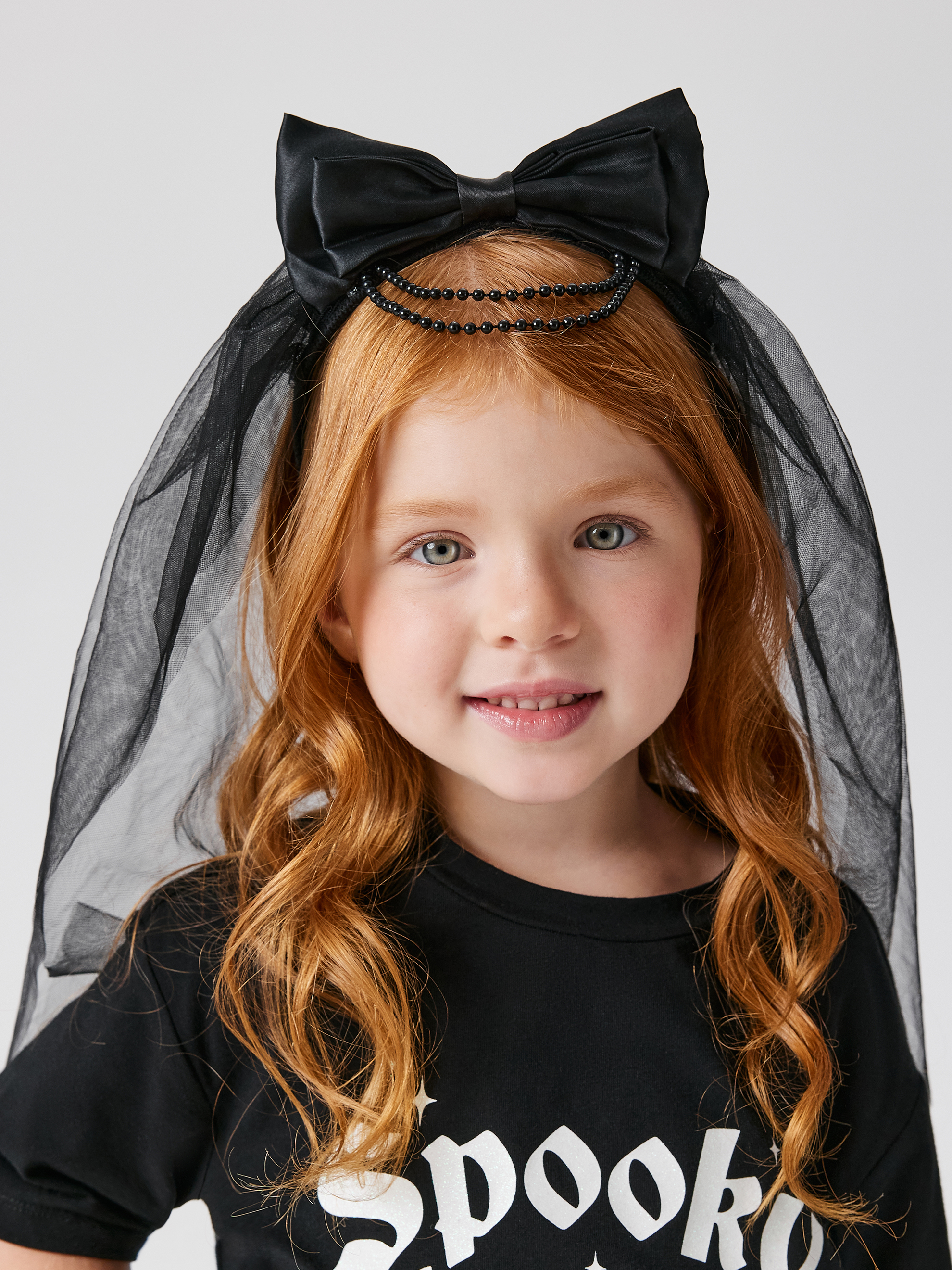 Изображение товара Ободок Acoola: б/р