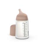 Бутылочка Suavinex Anti-Colic 270 мл