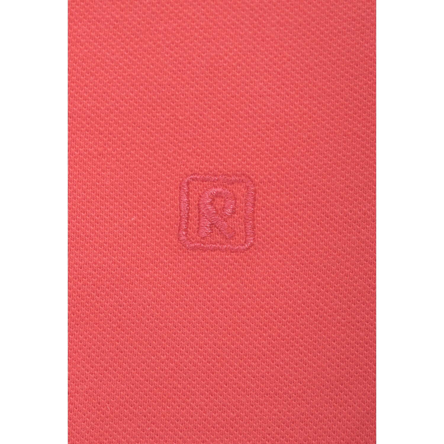 Футболка Reima 536501-3330 - фото 2