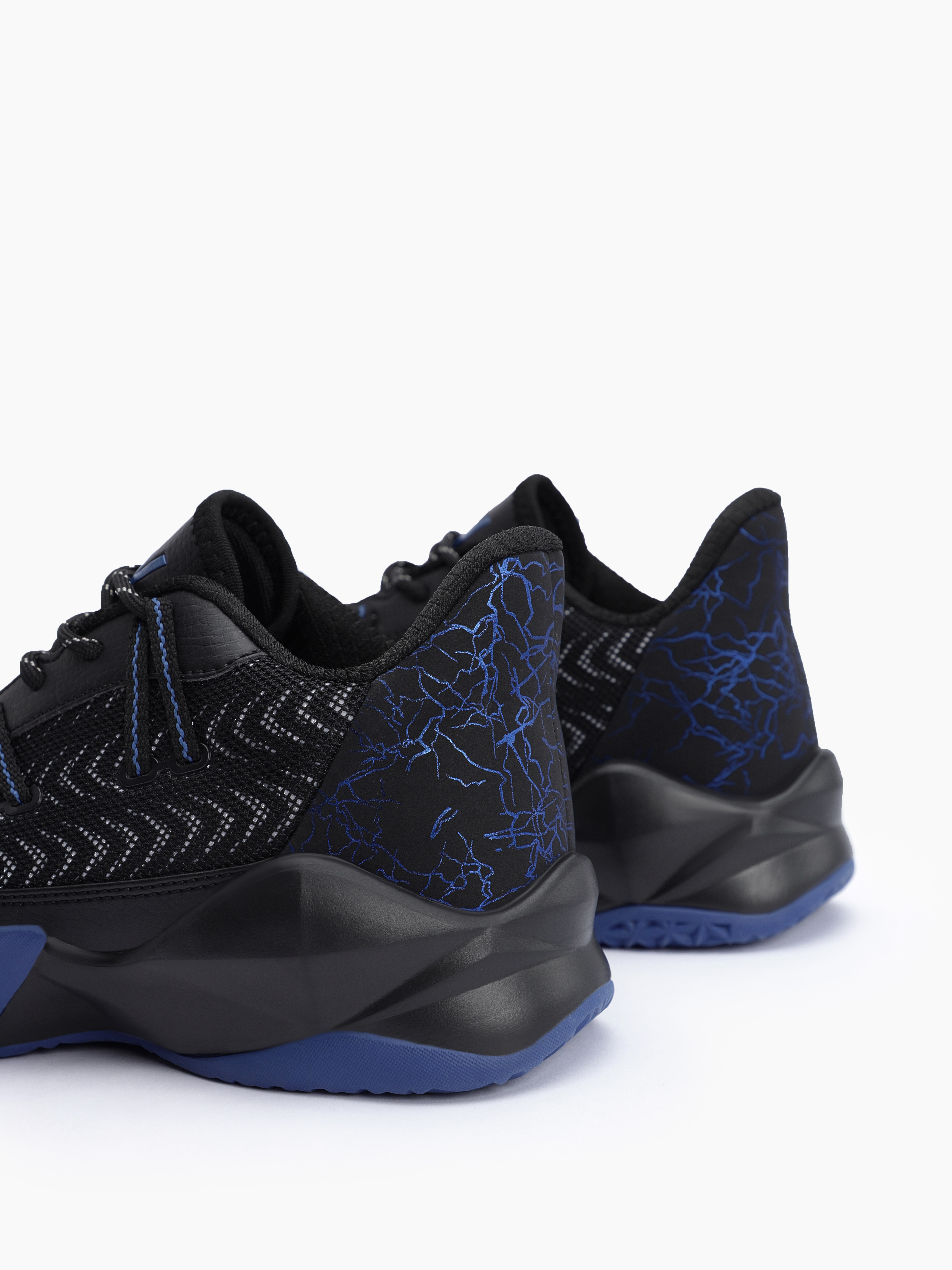 Кроссовки FN FN5012001-002 - фото 12