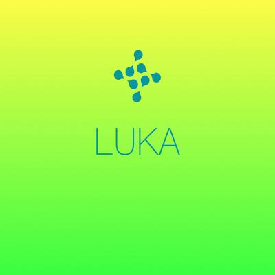 Luka