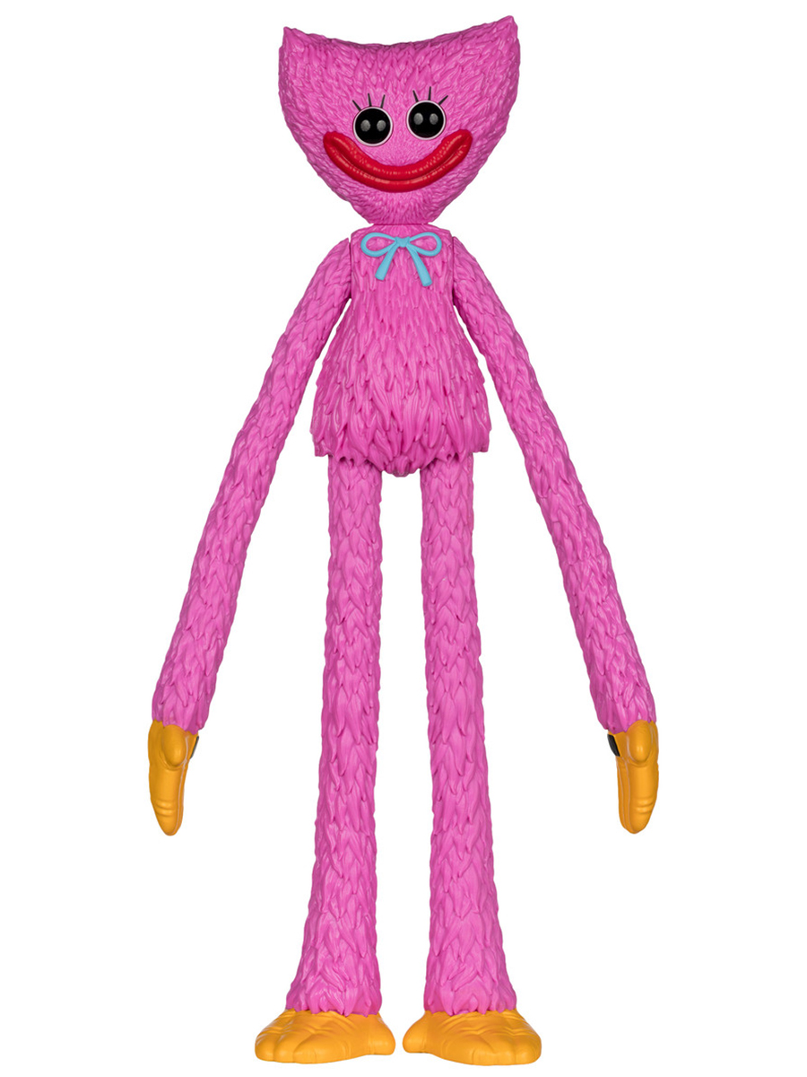 Фигурка McFarlane Toys - фото 1