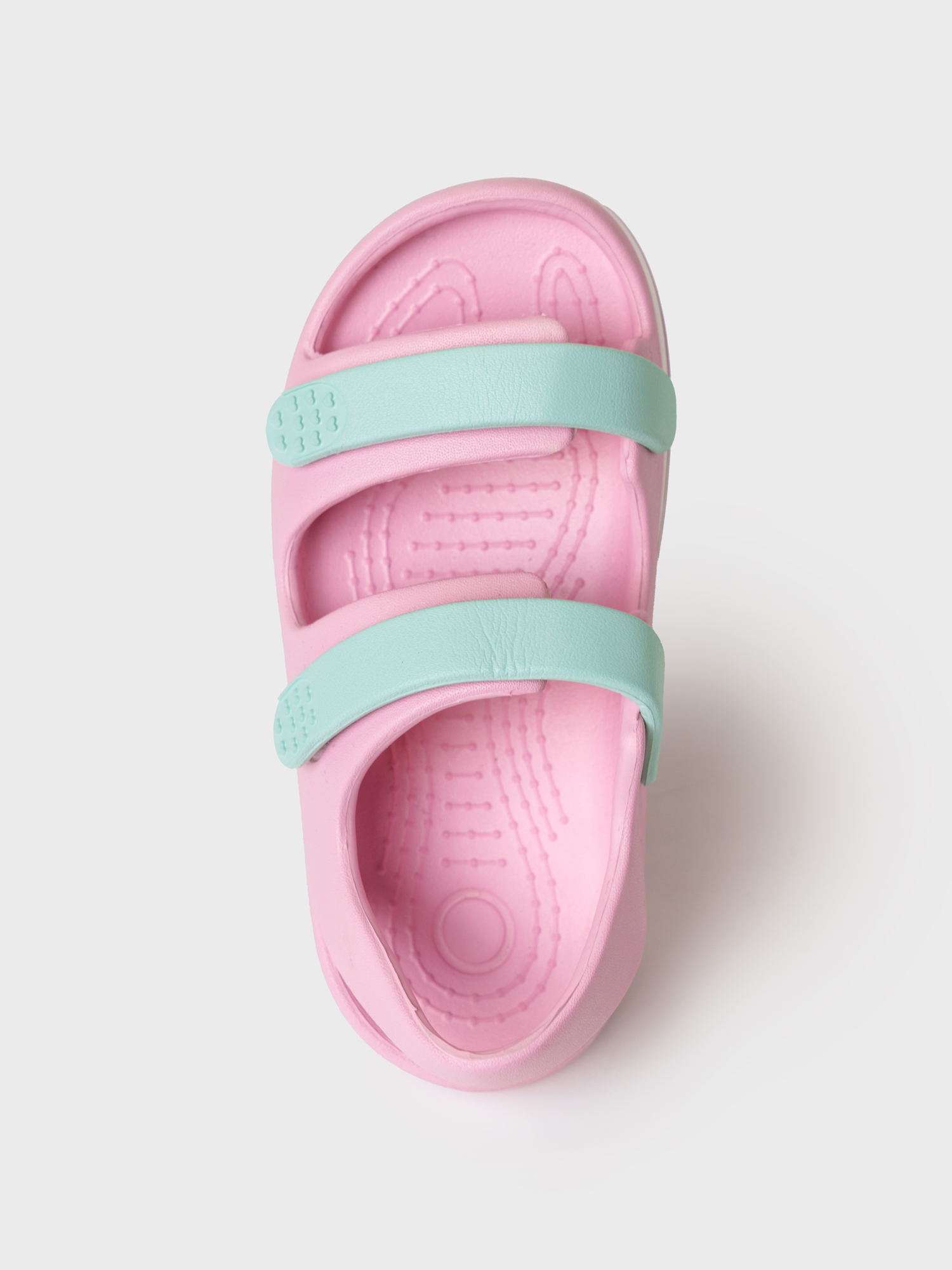 Сандалии PlayToday 12622744 - фото 4