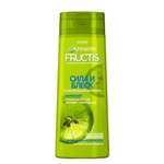 Шампунь GARNIER 400 мл