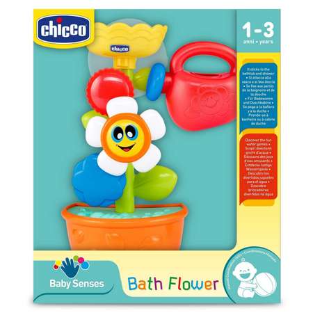 Игрушка Chicco