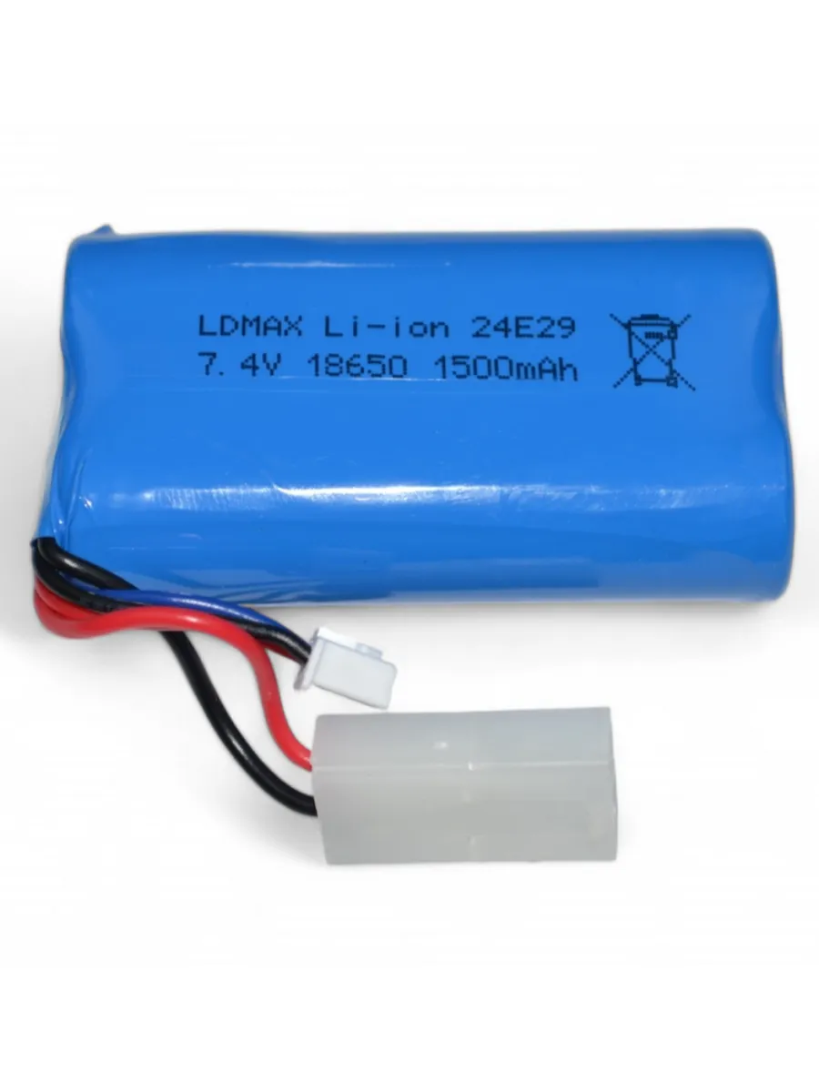 Автомобиль РУ LHD - фото 8