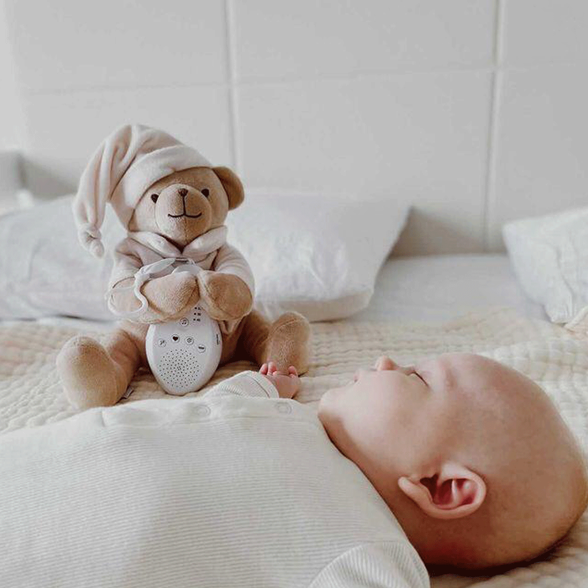 Игрушка DrЁma - фото 15