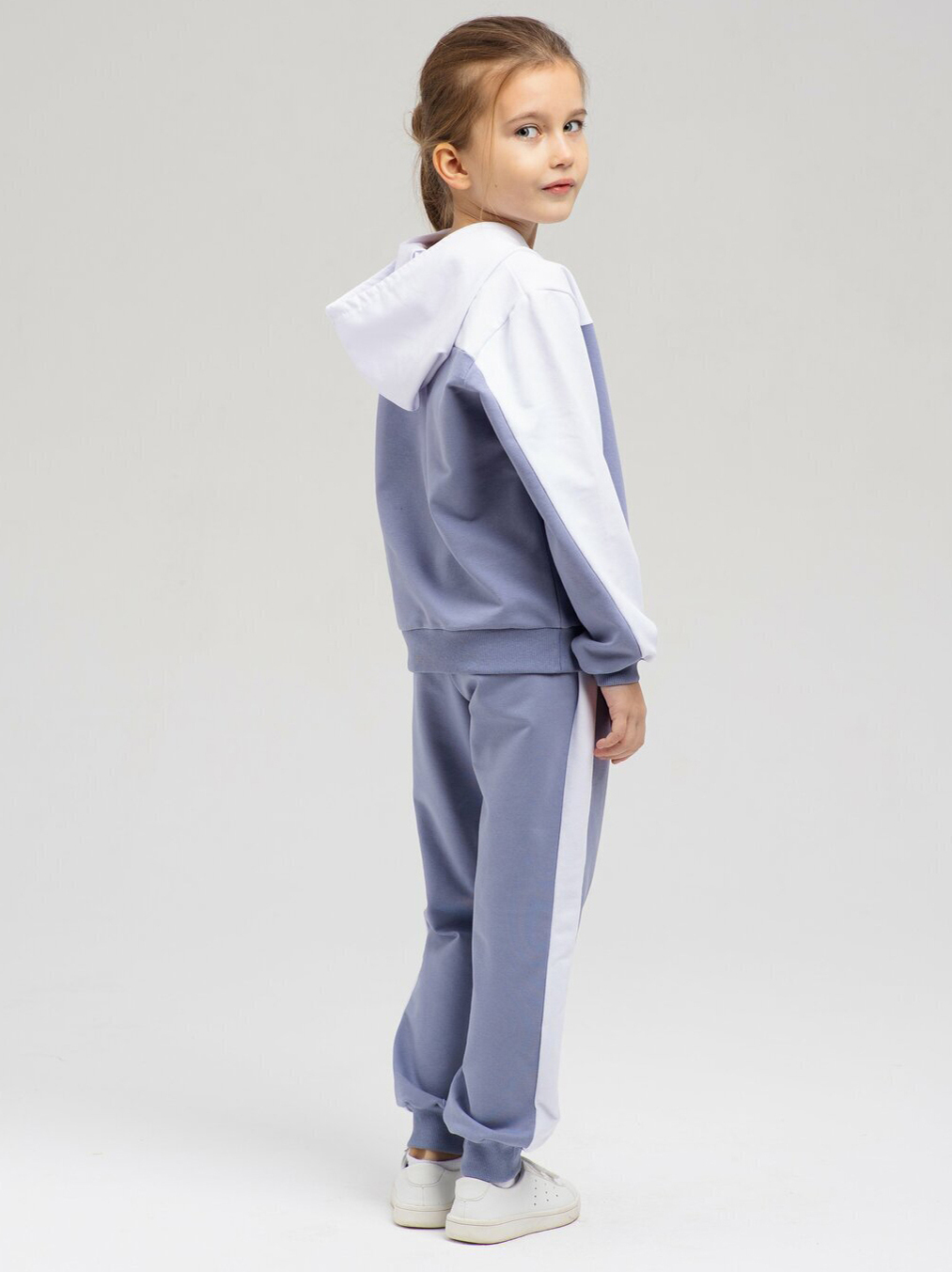 Костюм VGtrikotazh d6235 - фото 4