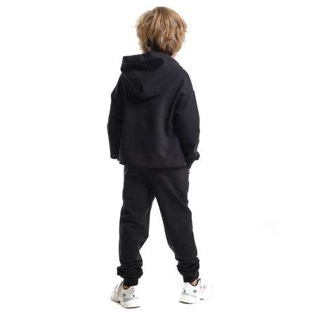 Комплект Mini-Maxi