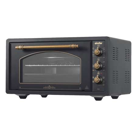 Мини-печь Ardo ARDO MO4531S2