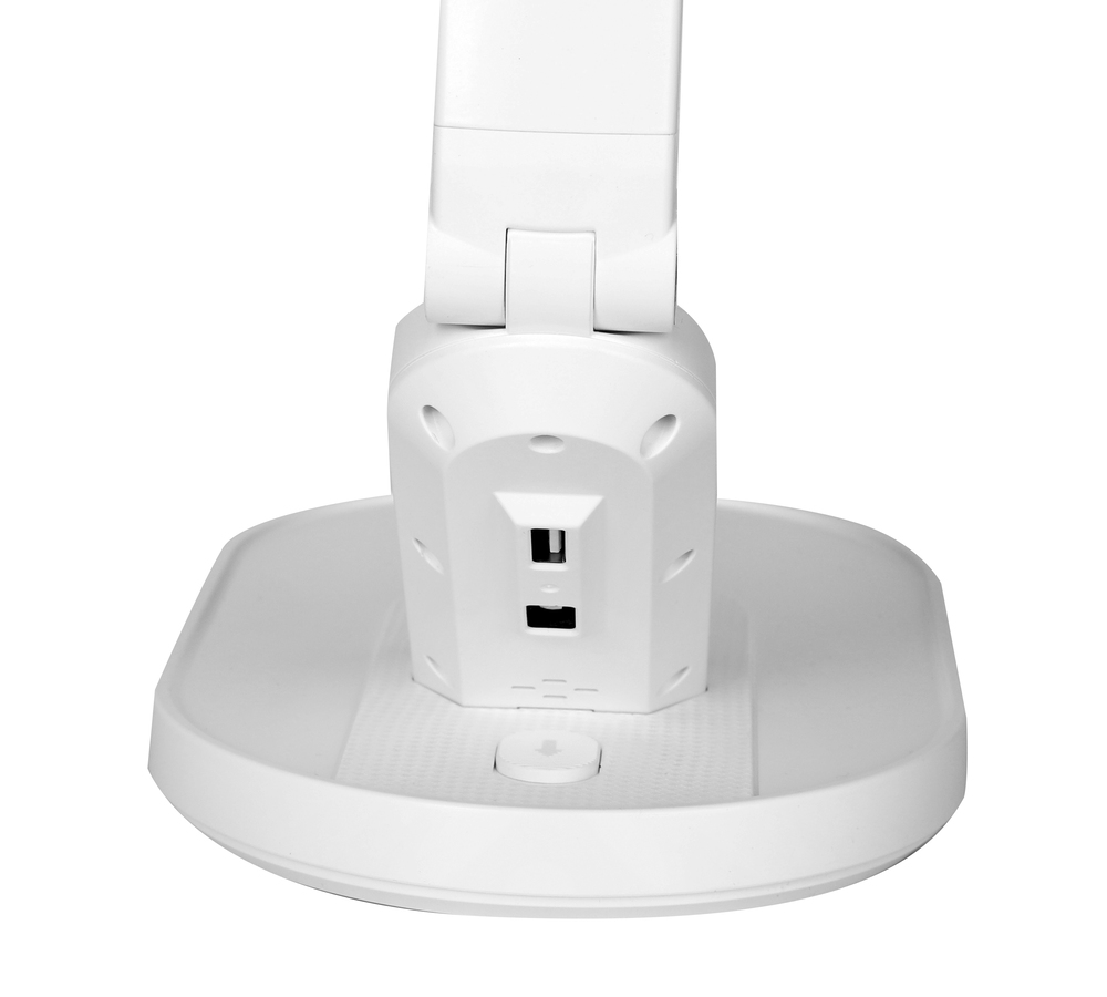 Светильник настольный Camelion KD-859 C01 - фото 6