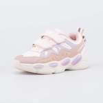 Кроссовки Котофей