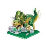 Набор для опытов Amazing Toys