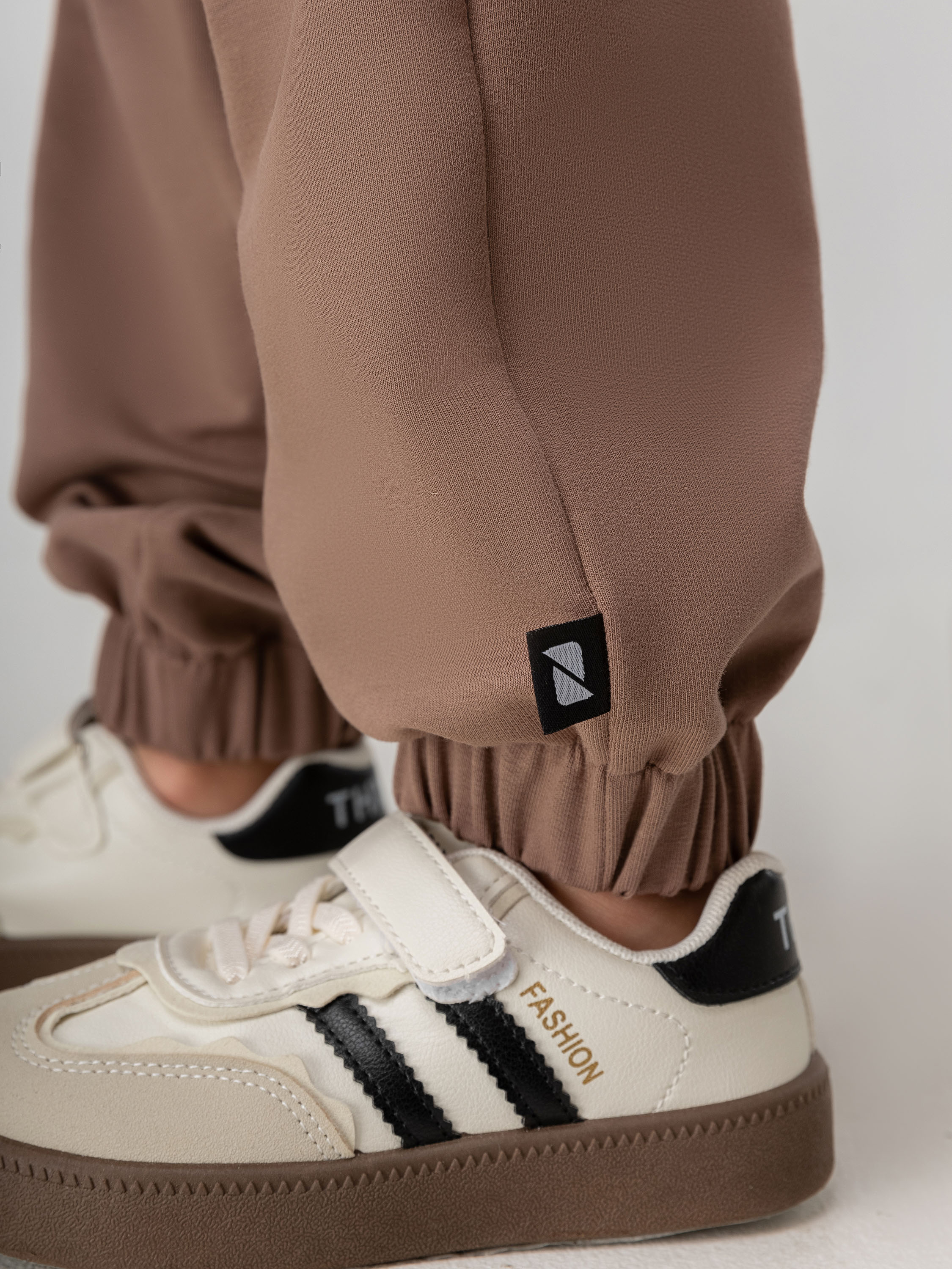 Костюм Bodo 11-363МU_какао - фото 13