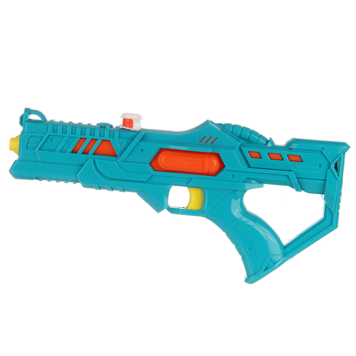 Бластер водный Veld Co - фото 4