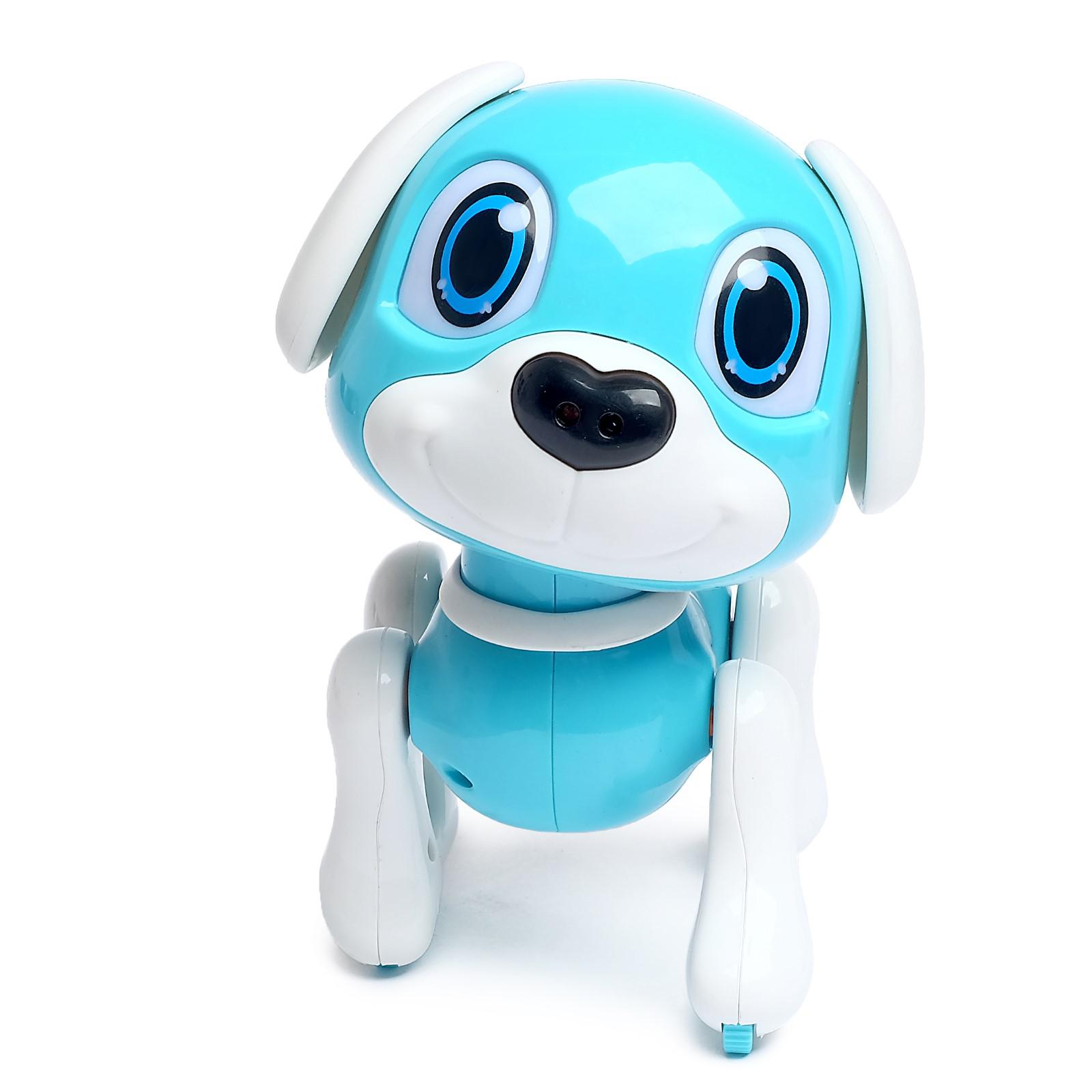Игрушка Zabiaka - фото 2