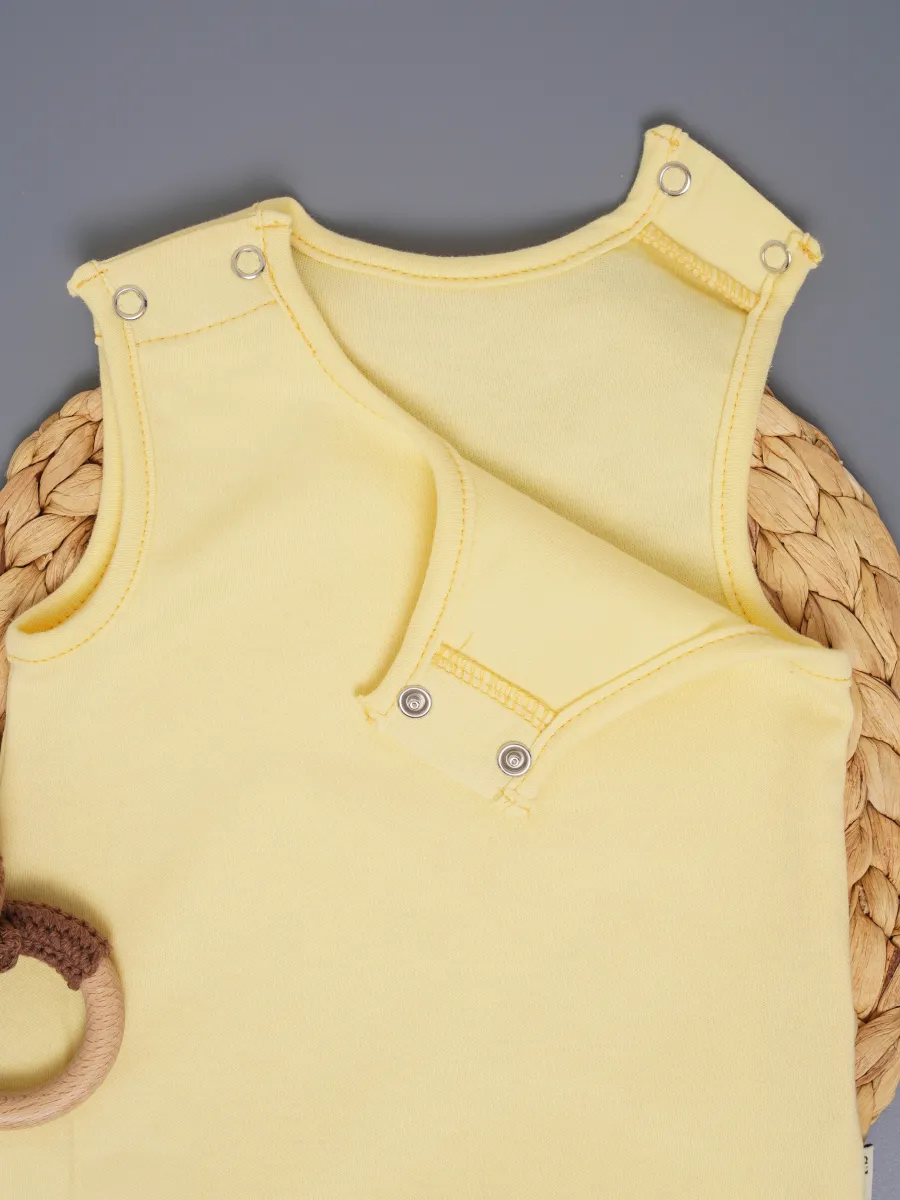 Песочник 3 шт Супер Пупс нбр/3пр/псч/ДЖОРДАНдиножелтпепел - фото 17