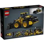 Конструктор LEGO Technic 42209 973 дет.