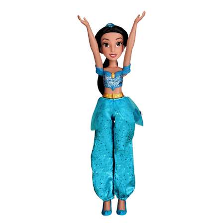 Кукла классическая Disney Princess
