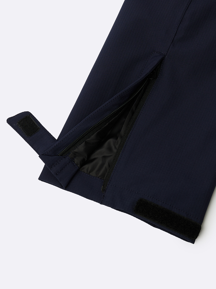 Брюки Lassie 73103222-6960 - фото 4