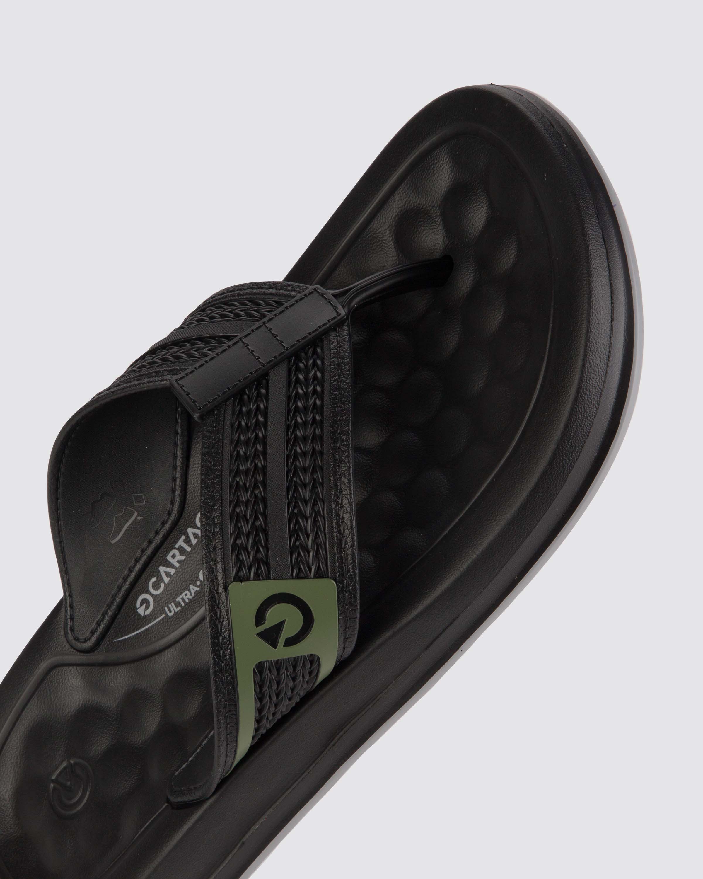 Сланцы CARTAGO 12209-AS408 - фото 7