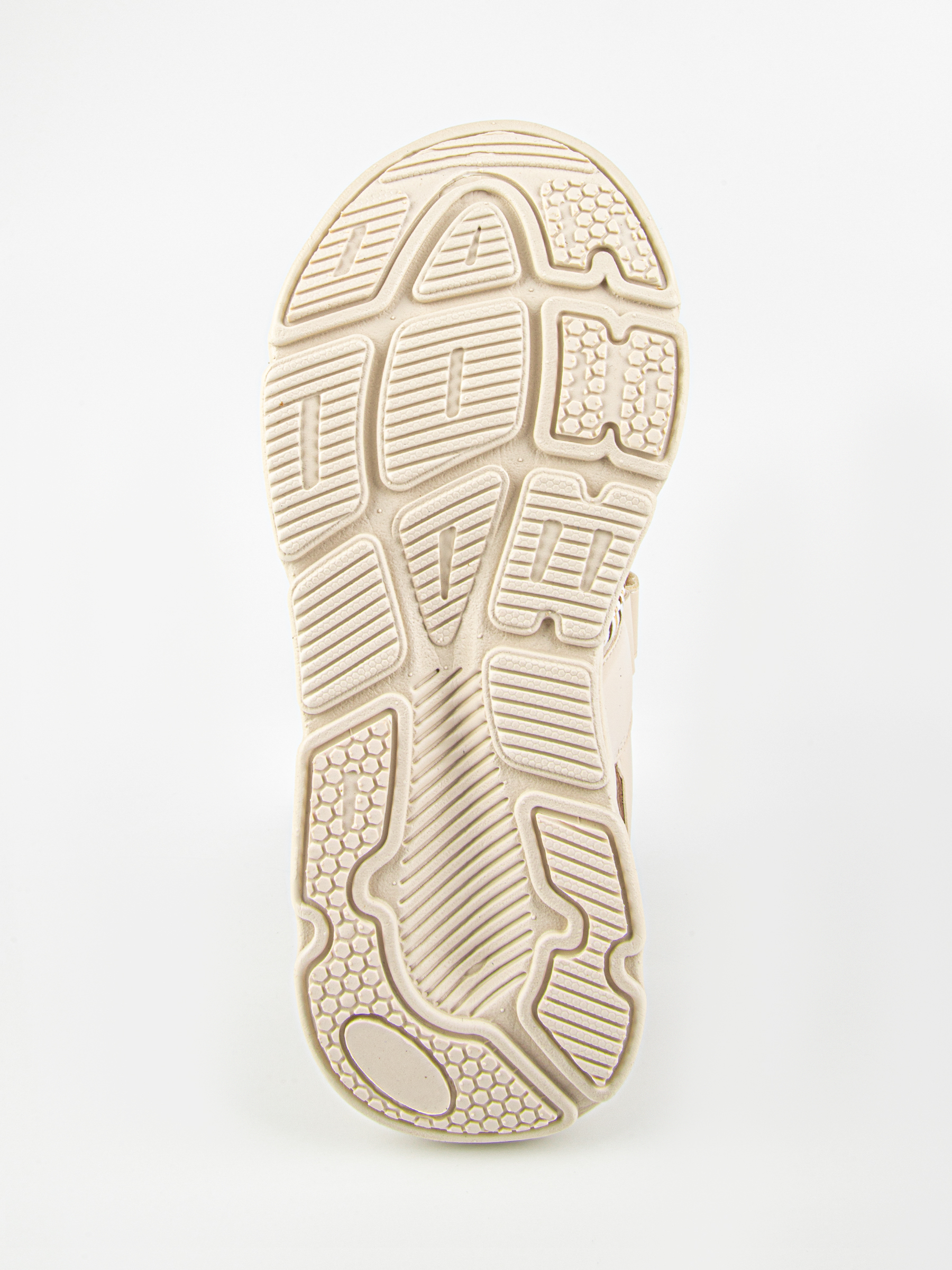 Сандалии Kapika 34596п-1 - фото 8