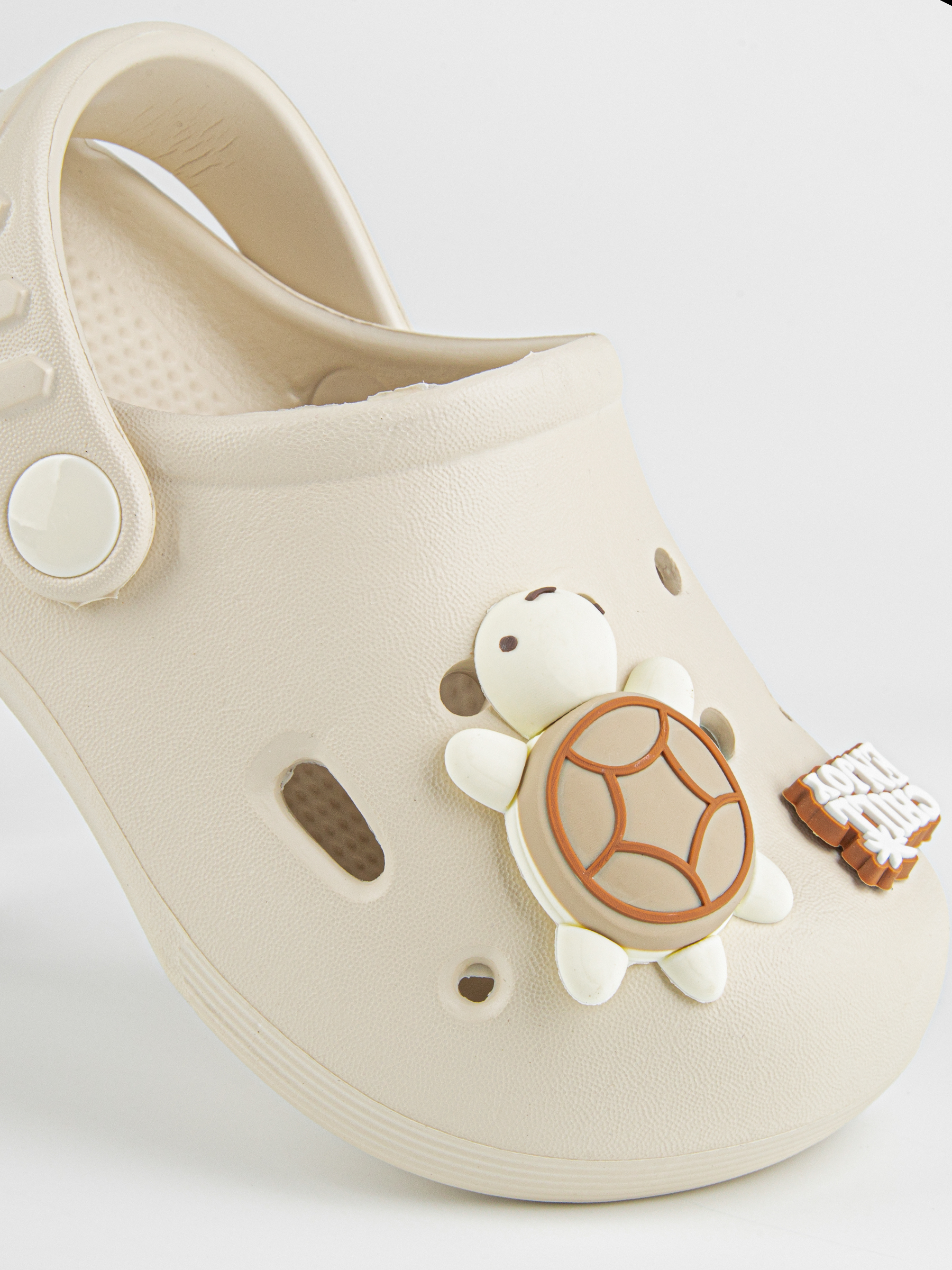 Сабо Kapika 82262-1 - фото 3