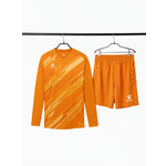 Костюм KELME