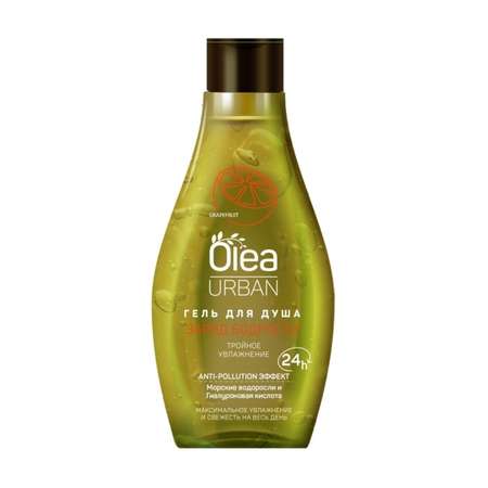 Гель OLEA 300 мл