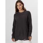 Джемпер Mark Formelle (Марк Формэль)