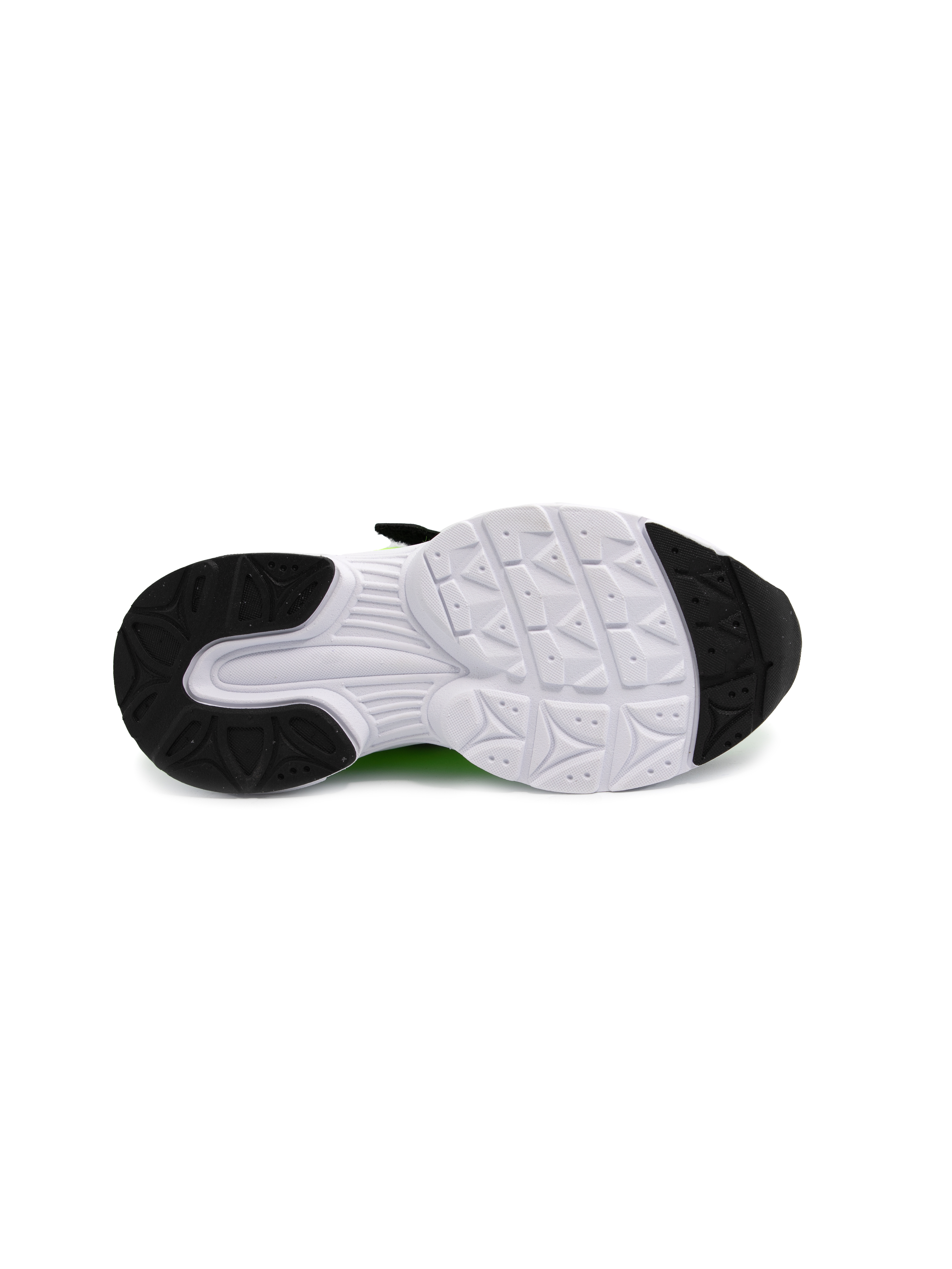 Кроссовки Strobbs N1755-15 - фото 4