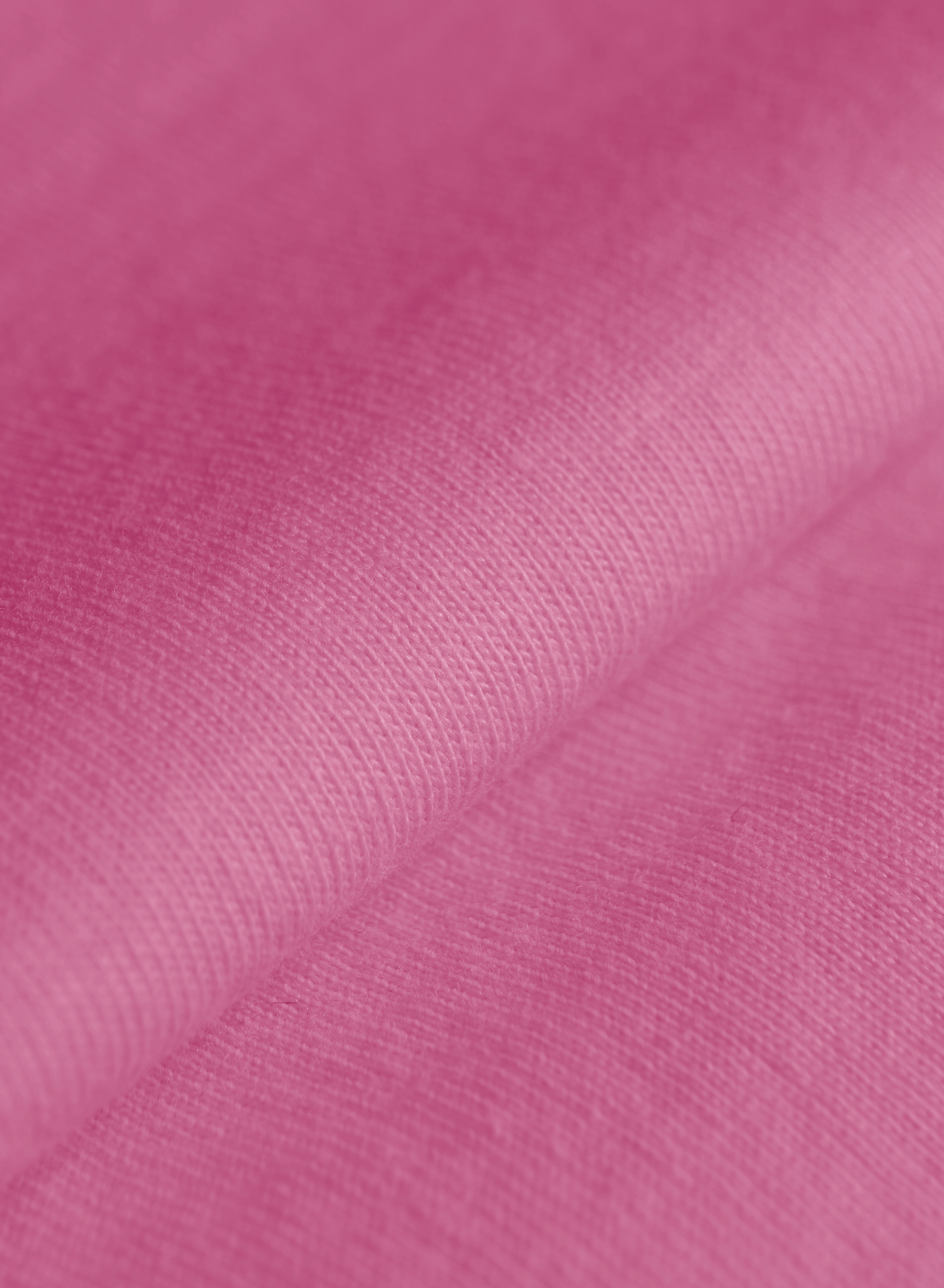 Футболка Три кота TK25252406/розовый - фото 2