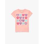 Футболка KOTON