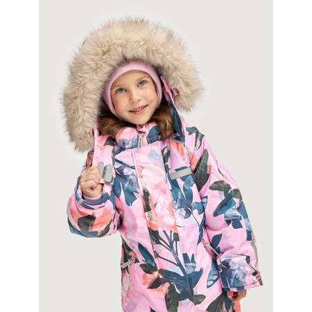 Комбинезон NIKASTYLE
