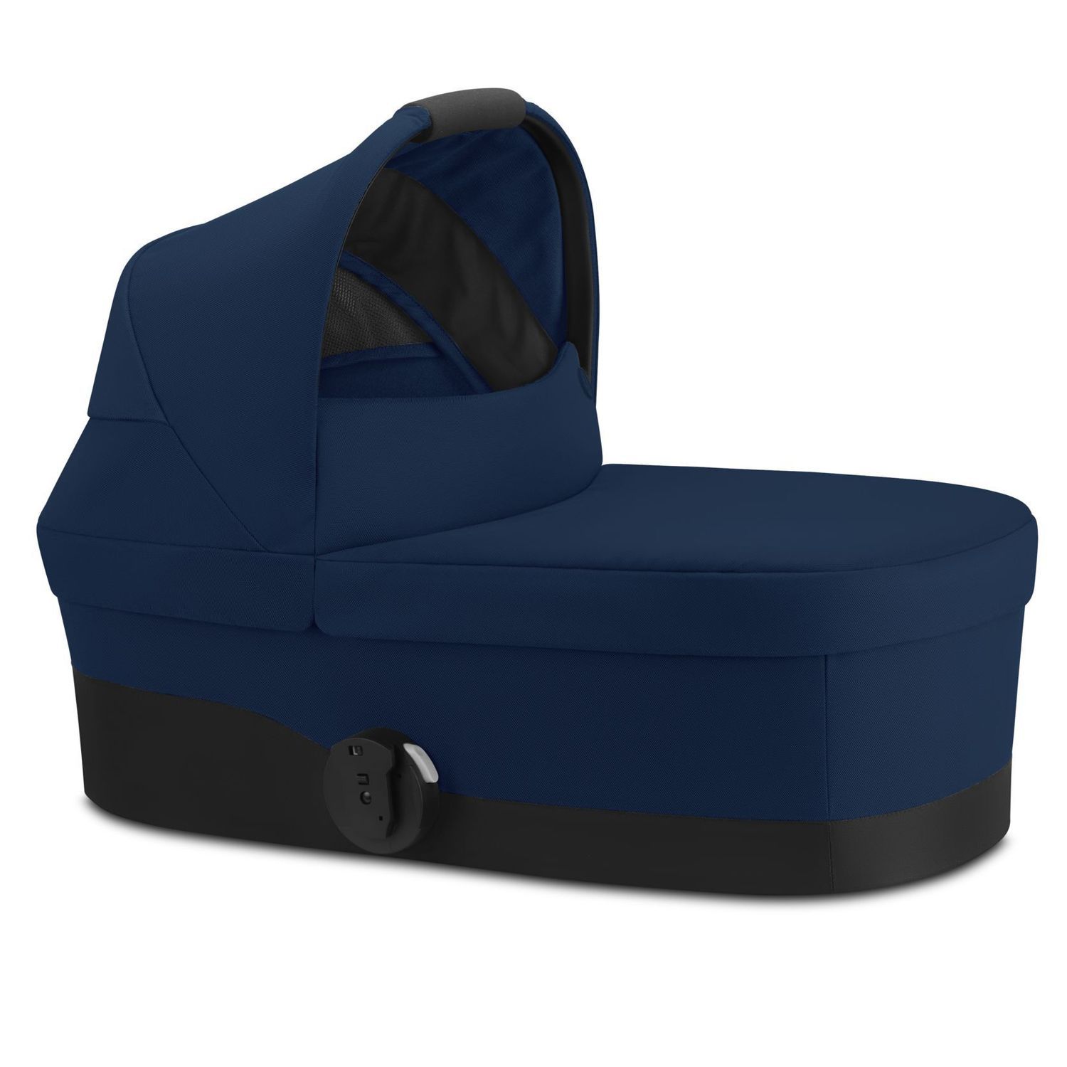 Люлька Cybex Cot S - фото 2